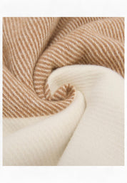 Sciarpa Donna Barbour LSC0475 BR51