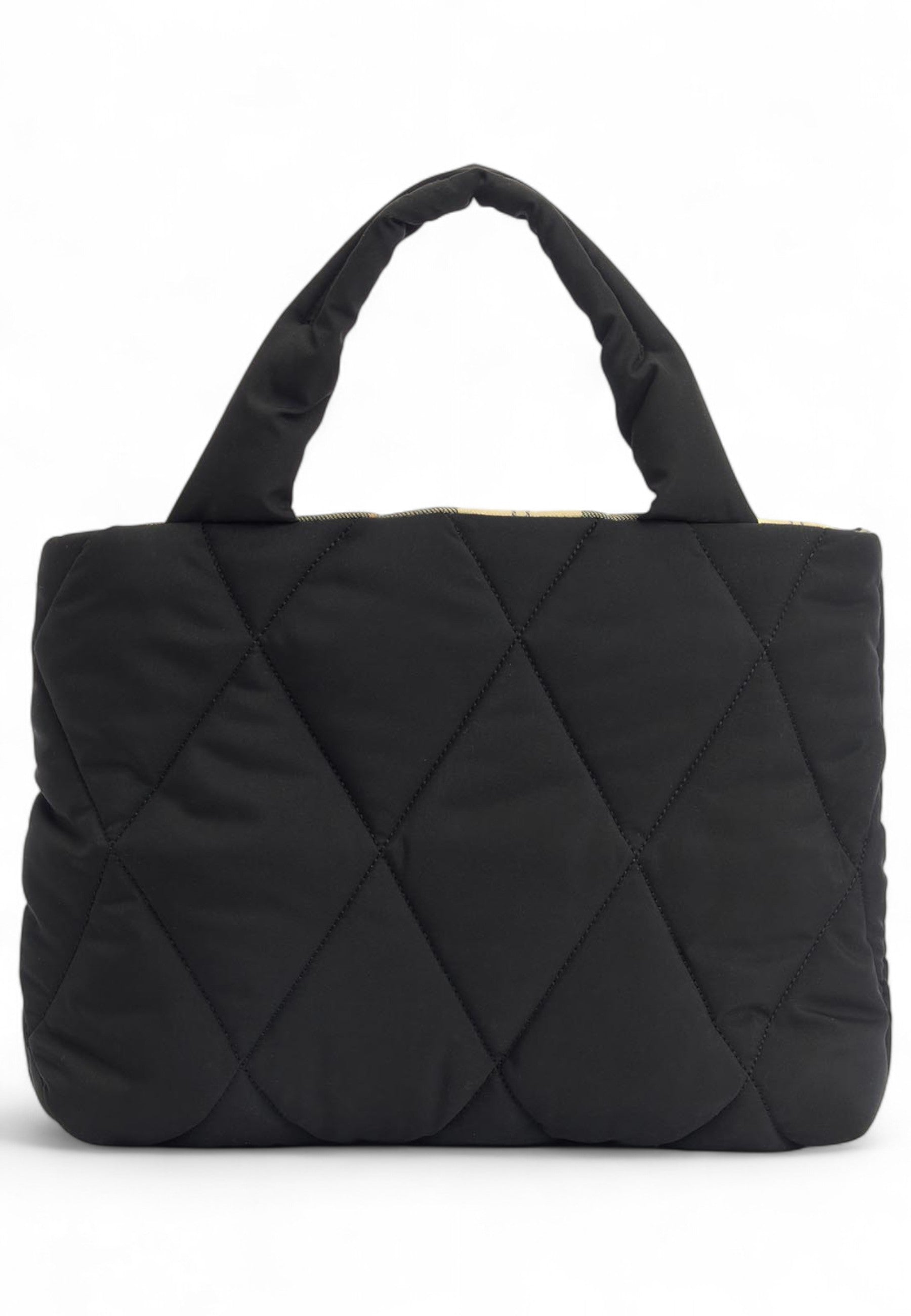 Borsa Donna Barbour LBA0435  BK31