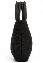 Borsa Donna Barbour LBA0435  BK31