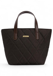 Borsa Donna Barbour LBA0431 OL75