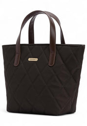 Borsa Donna Barbour LBA0431 OL75