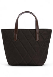 Borsa Donna Barbour LBA0431 OL75