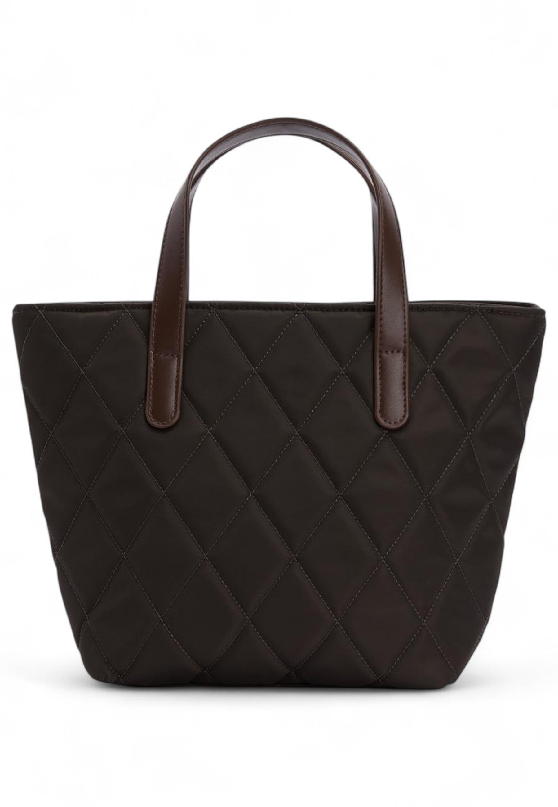 Borsa Donna Barbour LBA0431 OL75