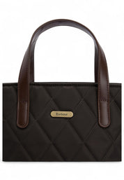 Borsa Donna Barbour LBA0431 OL75