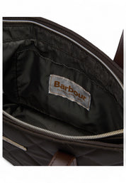 Borsa Donna Barbour LBA0431 OL75