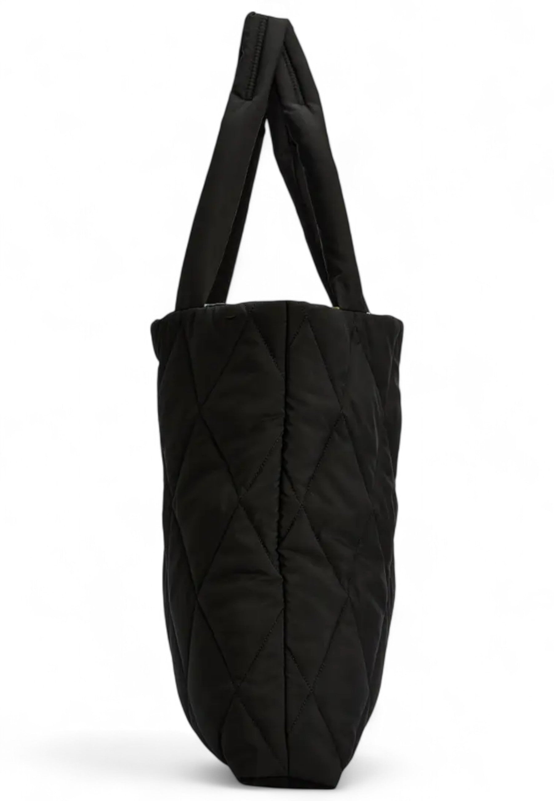 Borsa Donna Barbour LBA0434 BK31