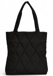 Borsa Donna Barbour LBA0434 BK31