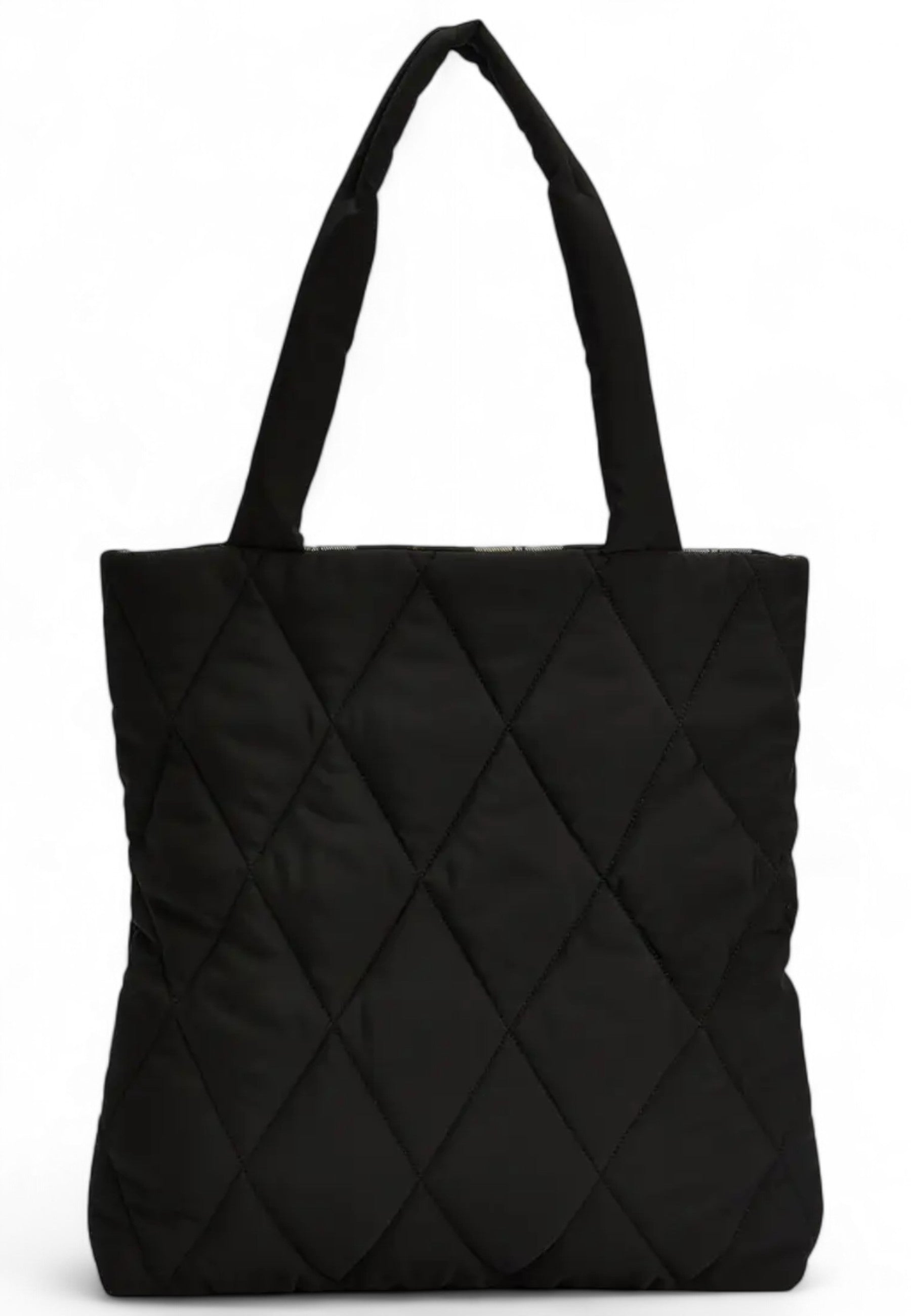 Borsa Donna Barbour LBA0434 BK31