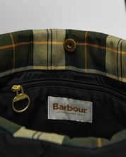 Borsa Donna Barbour LBA0434 BK31