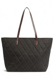 Borsa Donna Barbour LBA0395 OL75