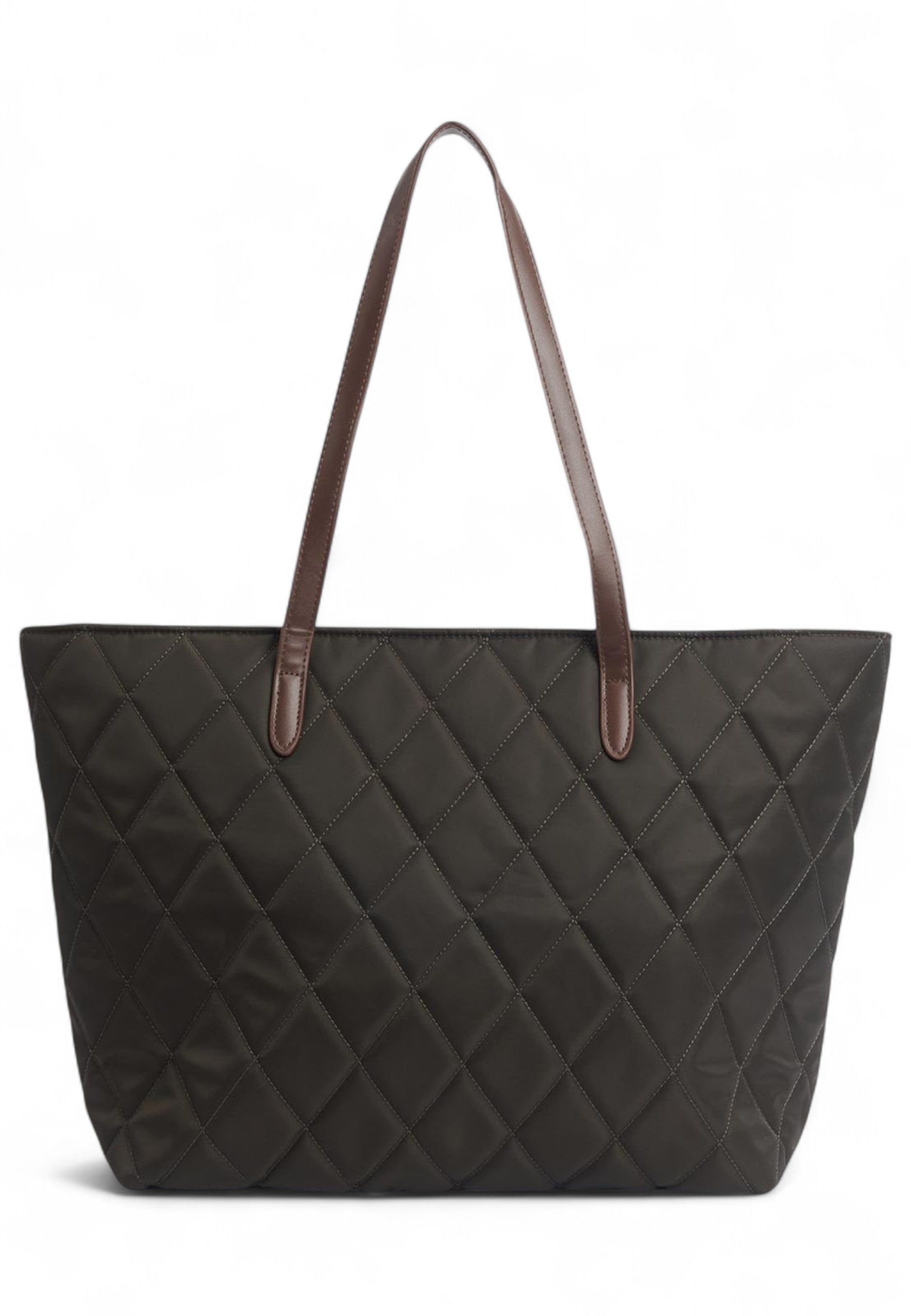 Borsa Donna Barbour LBA0395 OL75