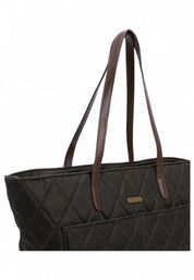 Borsa Donna Barbour LBA0395 OL75