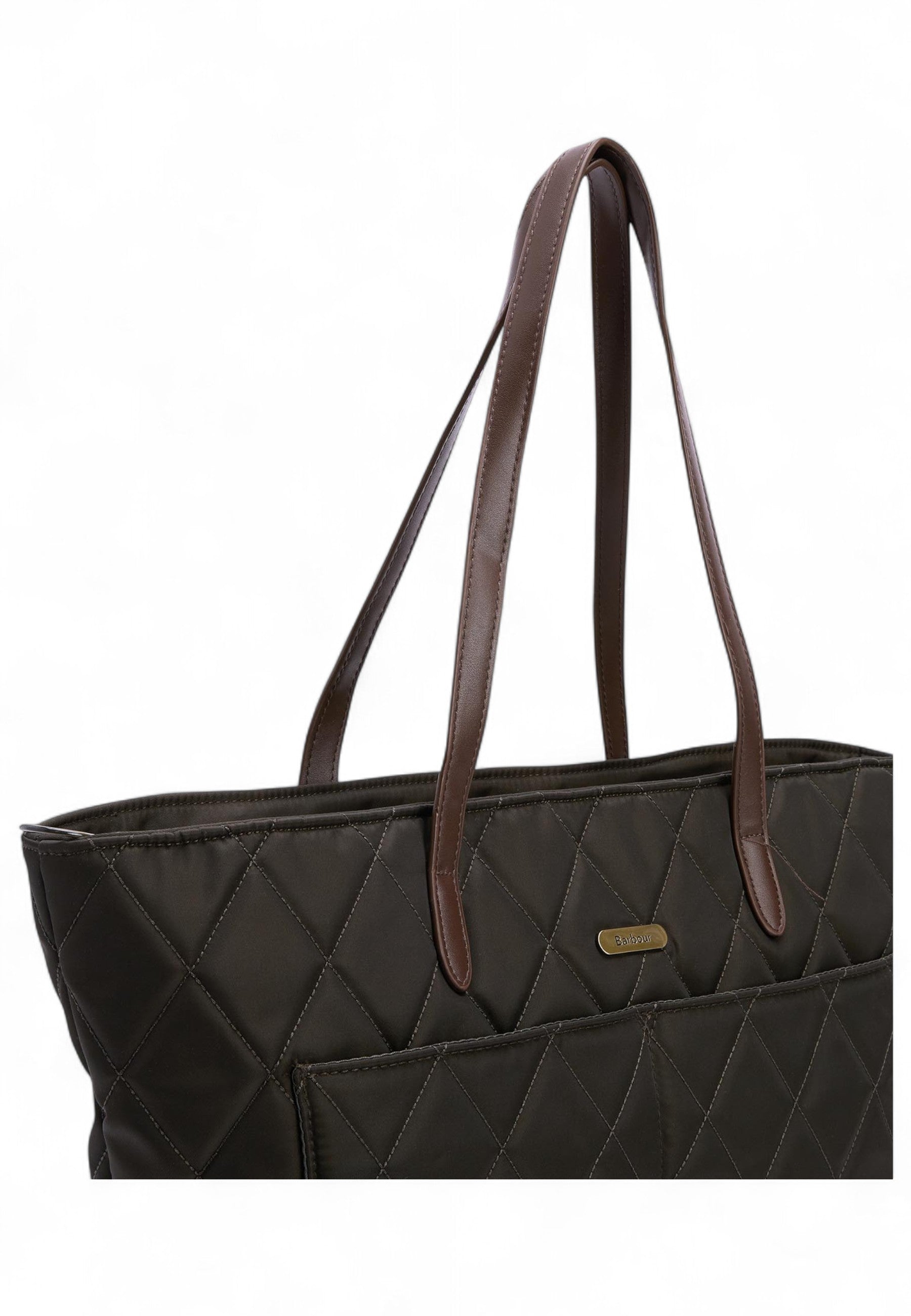 Borsa Donna Barbour LBA0395 OL75