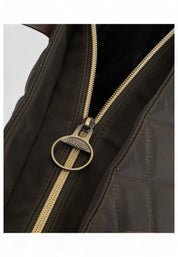 Borsa Donna Barbour LBA0395 OL75