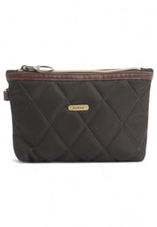 Borsa Donna Barbour LBA0395 OL75
