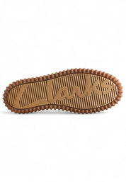 Scarpa Uomo Clarks 173663 DARK SAND