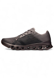 Scarpa Uomo On 3WF10173433 ECLIPSE