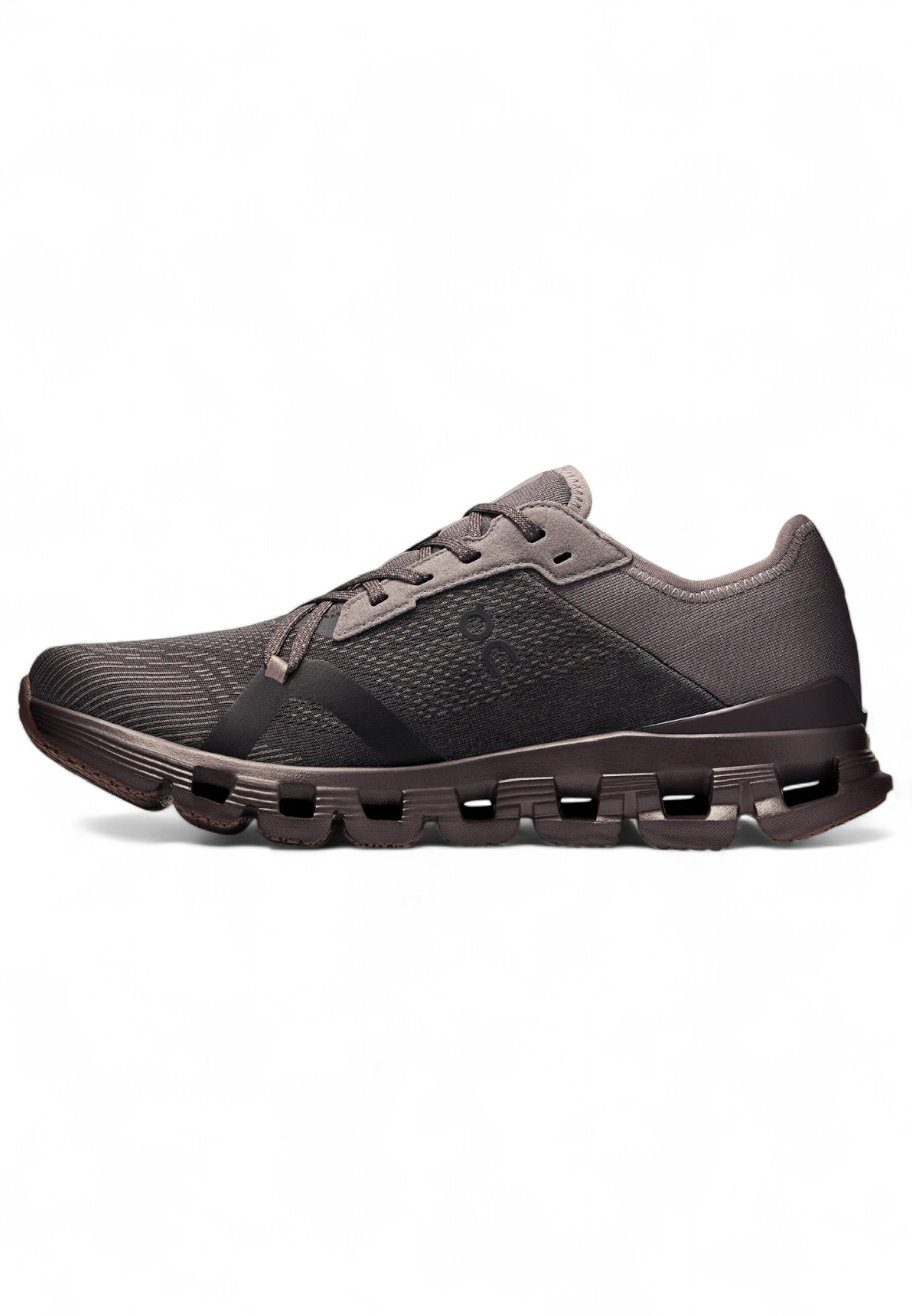 Scarpa Uomo On 3WF10173433 ECLIPSE