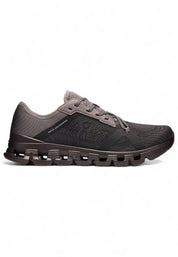 Scarpa Uomo On 3WF10173433 ECLIPSE
