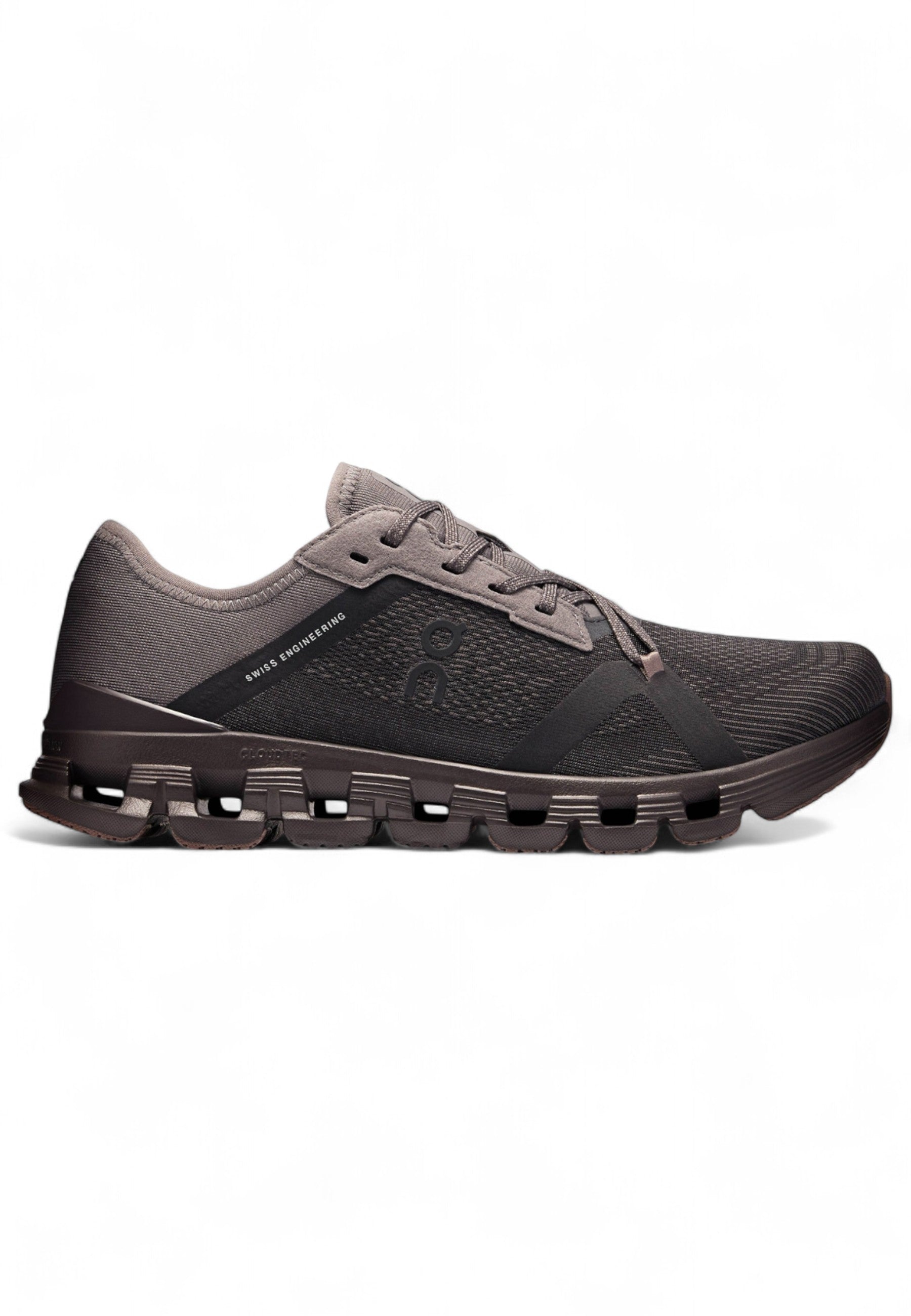 Scarpa Uomo On 3WF10173433 ECLIPSE