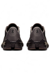 Scarpa Uomo On 3WF10173433 ECLIPSE