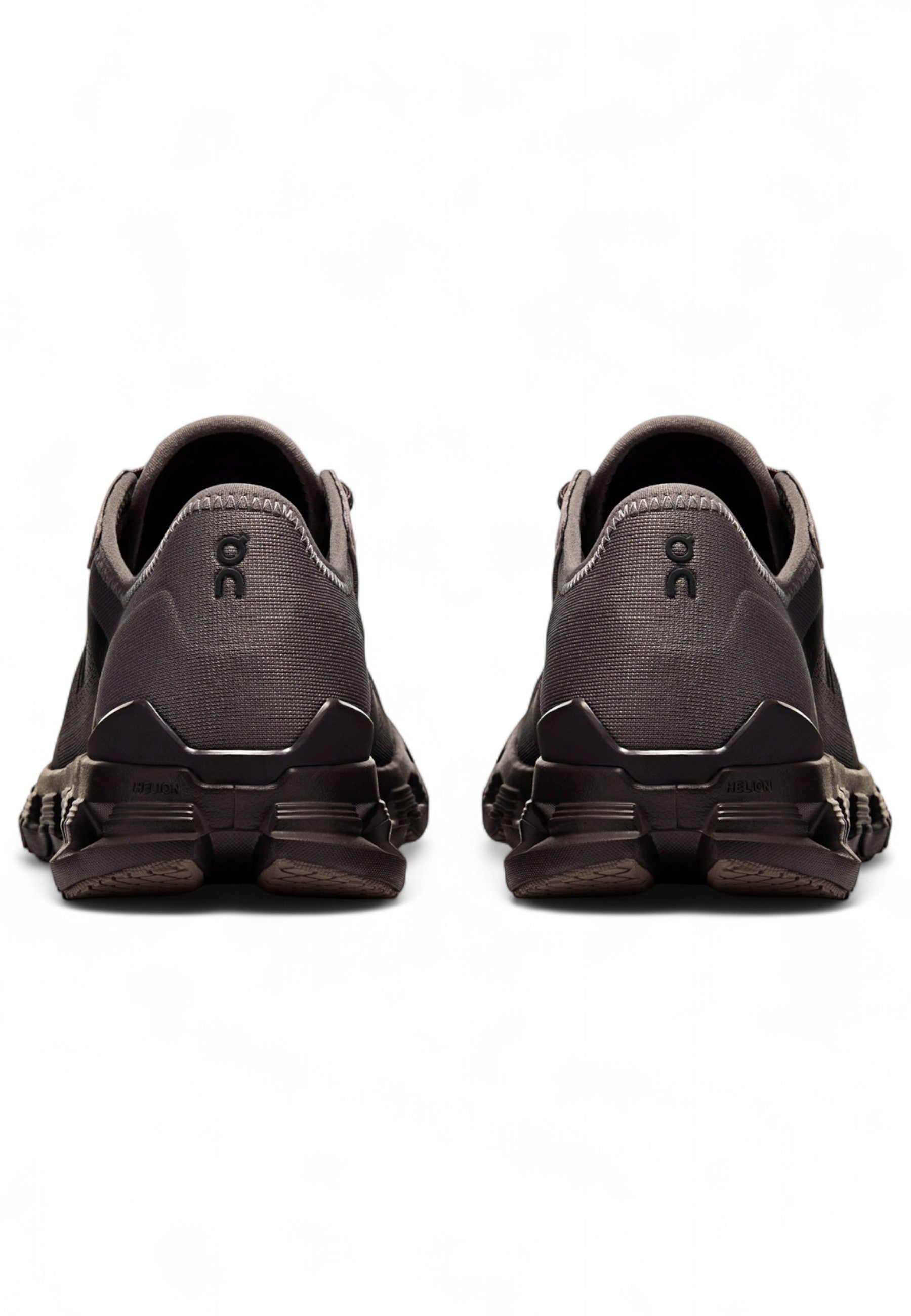 Scarpa Uomo On 3WF10173433 ECLIPSE