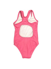 Chiara Ferragni - Costume Intero Fuxia Eyestar 539030 9080