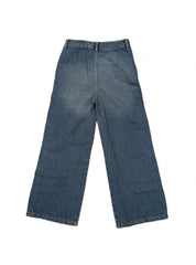 Liu-jo - Denim Blue 78140 GA2155 D4539