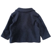 Barcellino - Giacca Blu 4819