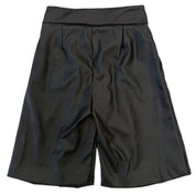 Gaelle Paris - Short Nero 2741P0612