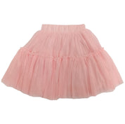 Twinset - Gonna 10375 Pastel Pink 231GJ2Q94
