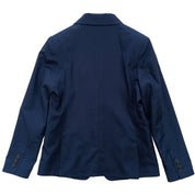 Daniele Alessandrini - Giacca Blu 1235J1243