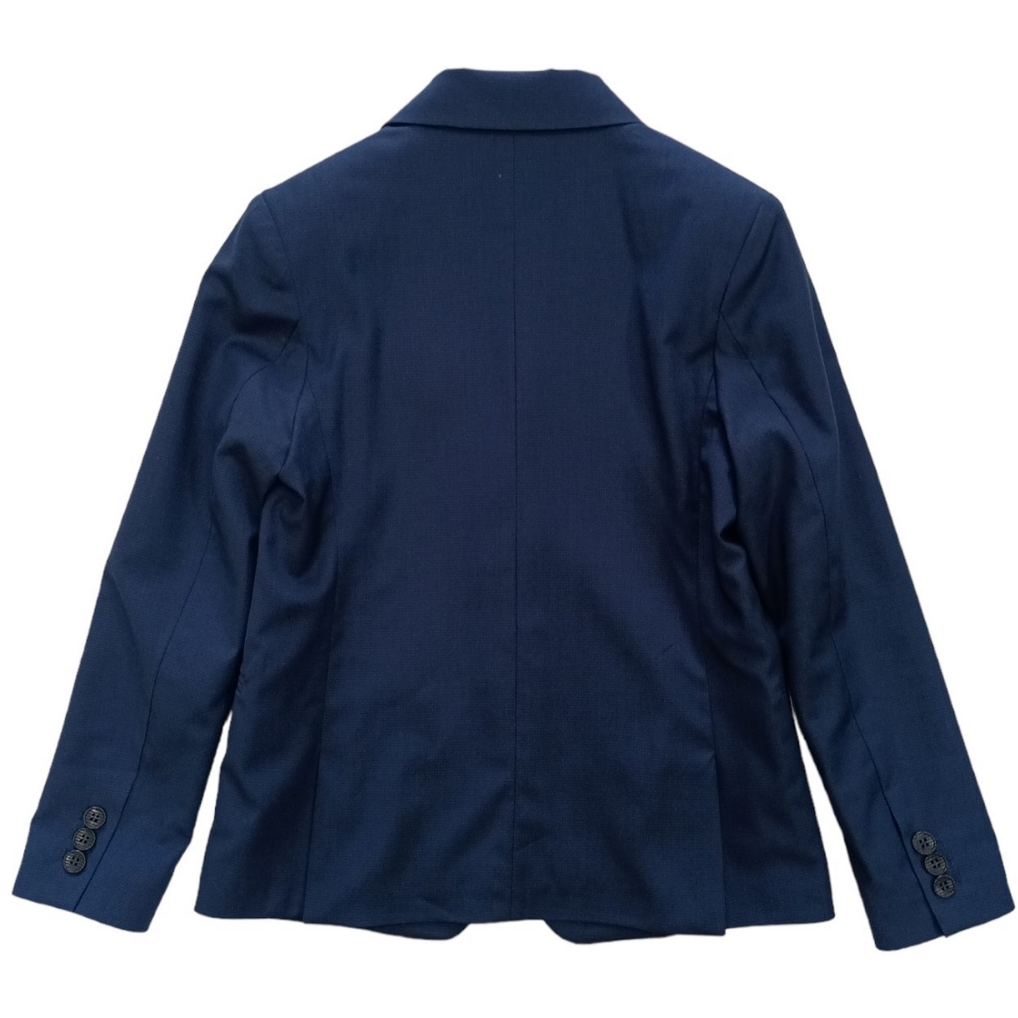 Daniele Alessandrini - Giacca Blu 1235J1243