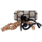 Monnalisa - Occhiali Catena 056s 19A078 1088
