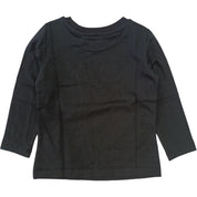 Chiara Ferragni - T-shirt Nera 0050 Iconic 51B620 2206