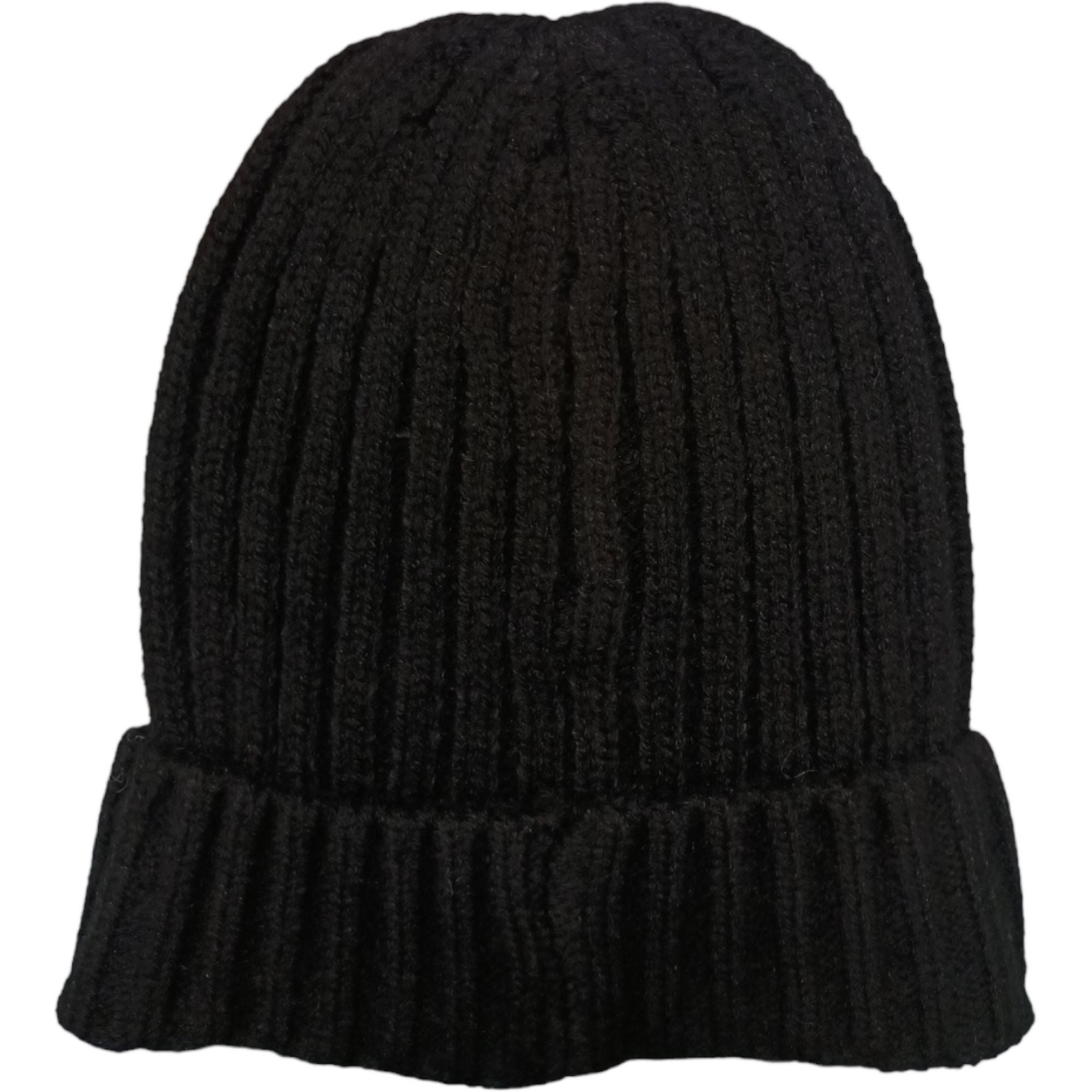 Chiara Ferragni - Cappello Nero 0050 Eyestar 59B002 2057