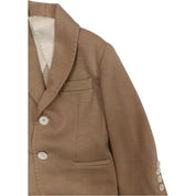 Emanuel Pris - Giacca Biscotto EGC1059B