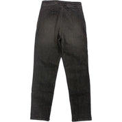 Gaelle Paris - Denim Black K009 2741PD0906