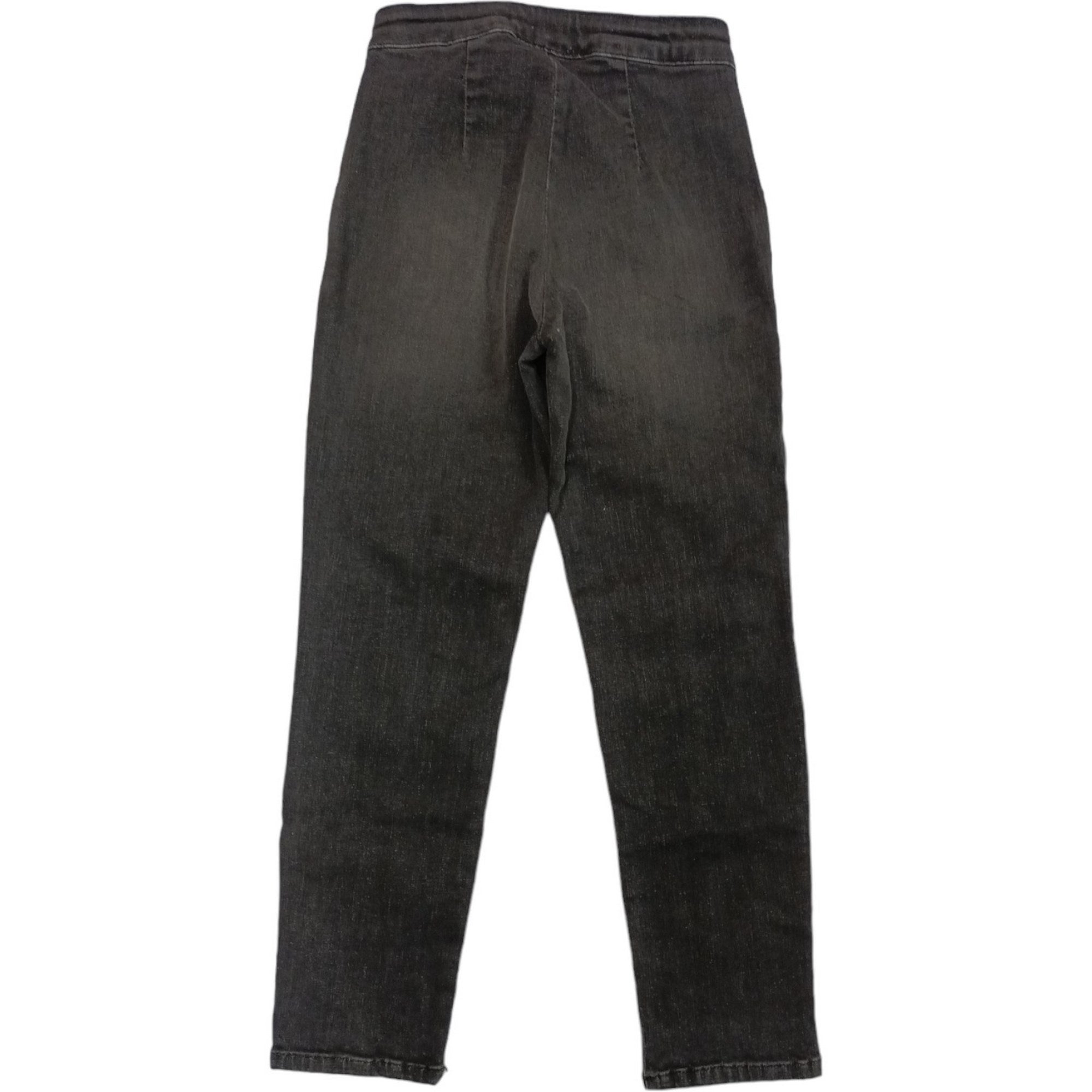 Gaelle Paris - Denim Black K009 2741PD0906