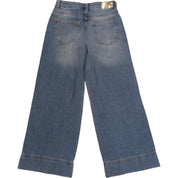 Pinko - Denim Bottoni Gioiello S4PIJGDP007