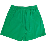 Gaelle Paris - Short Verde 2746S00039