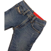 Diesel - Denim Blue K01 K00312 KXBKR