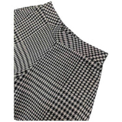 Liu-jo - Compl. Felpa+pant Nero N9606 KF4112 J4794