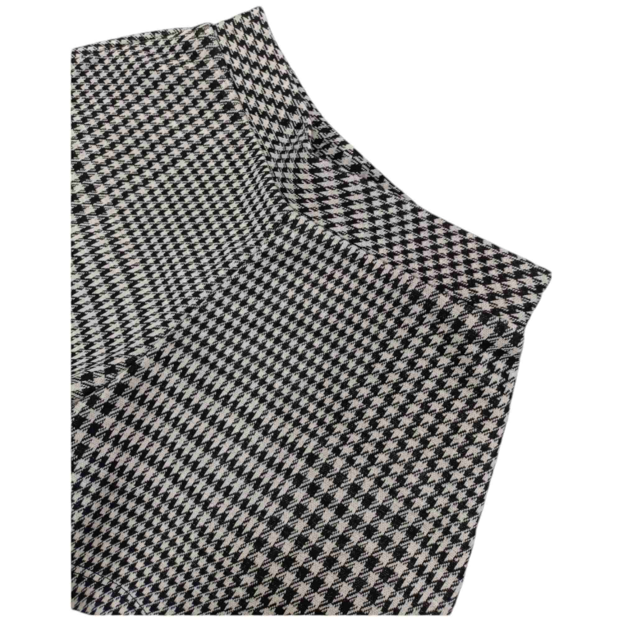 Liu-jo - Compl. Felpa+pant Nero N9606 KF4112 J4794