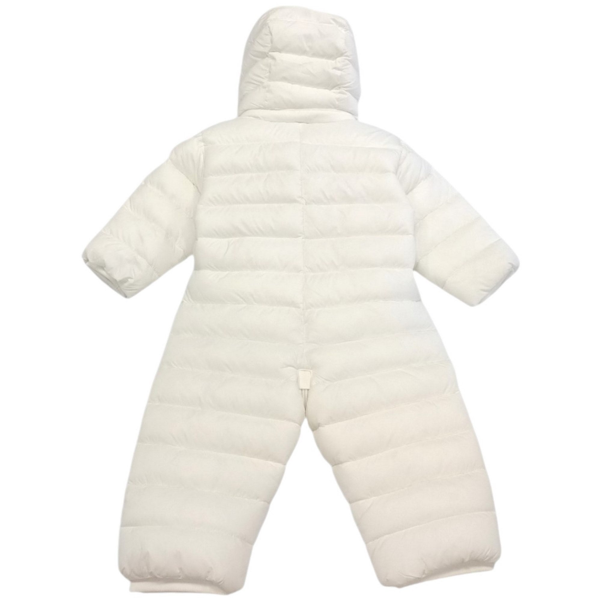 Save The Duck - Tutone 00002 Unisex Bianco I30002X GIGA19
