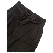 Pinko - Pantalone Nero Cargo F4PIJGPA007