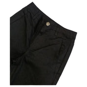 Liu-jo - Pantalone Nero 2222 GF4192 T4272