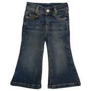 Liu-jo - Denim Blu 77034 KF4054 D4119