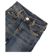 Liu-jo - Denim Blu 77034 KF4054 D4119