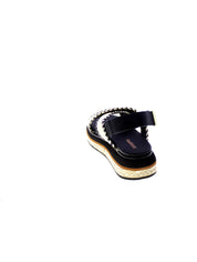 Gioseppo Sandalo Donna Naturale Odrie/71052